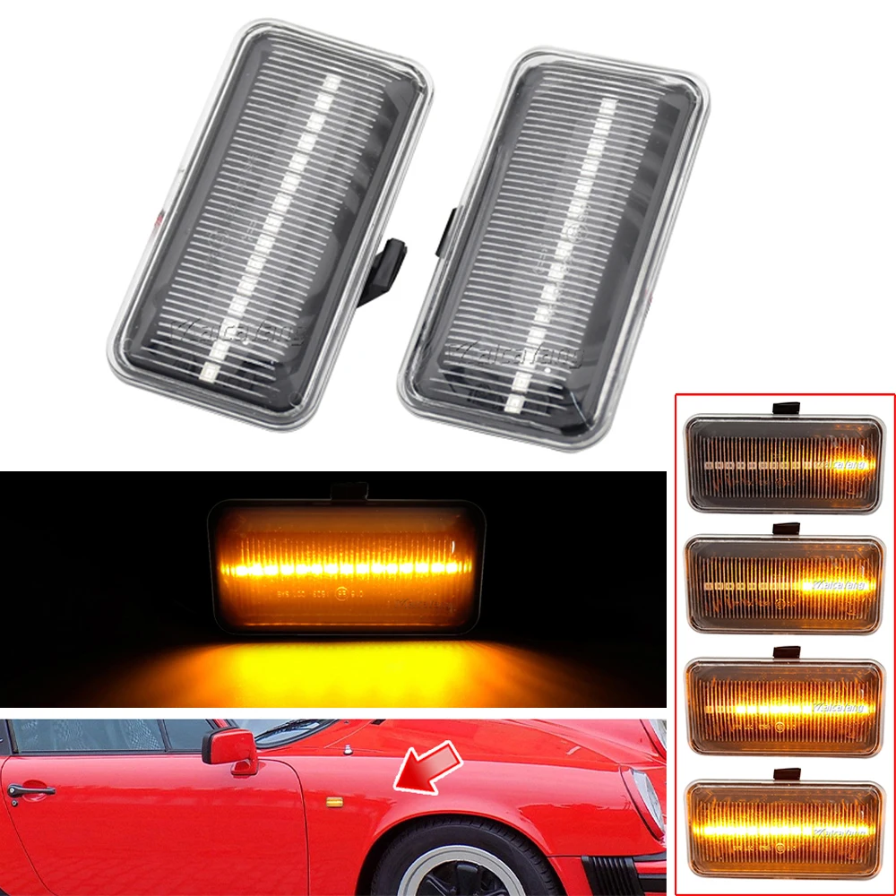 VW ٰ  3 MK3 1H1 1H5 1E7 ĻƮ 35i  1H2 1991 1992 1993 1994 1995 LED ̵ Ŀ  õ 