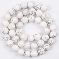 White Turquoise
