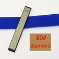 Diamond 80 grit