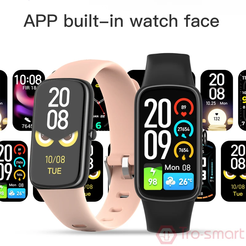 2023  Ʈ ġ   Smartwatch ɹڼ   Ʈ ð ƮϽ  IOS Ʈ ð