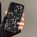 Z080-Black