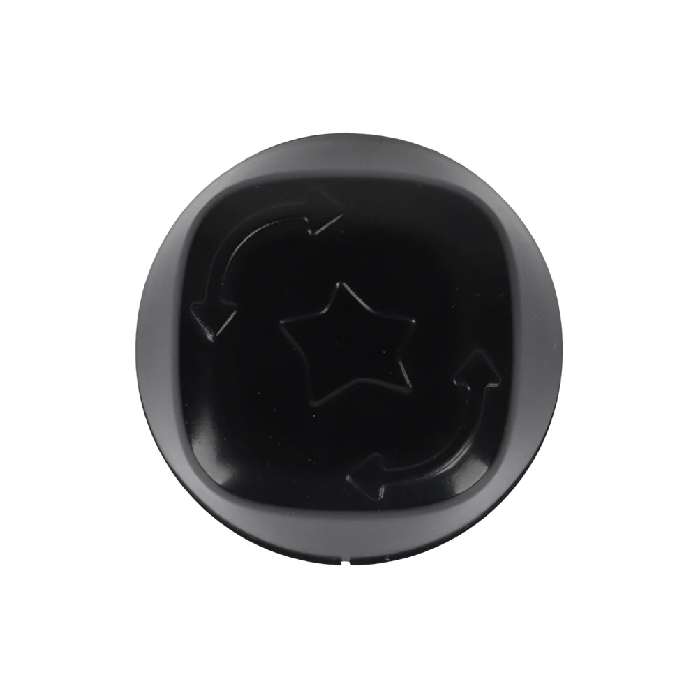 Kit De 8 Système De Fixation Ventouse KAMPA DOMETIC - Latour Tentes Et Camping