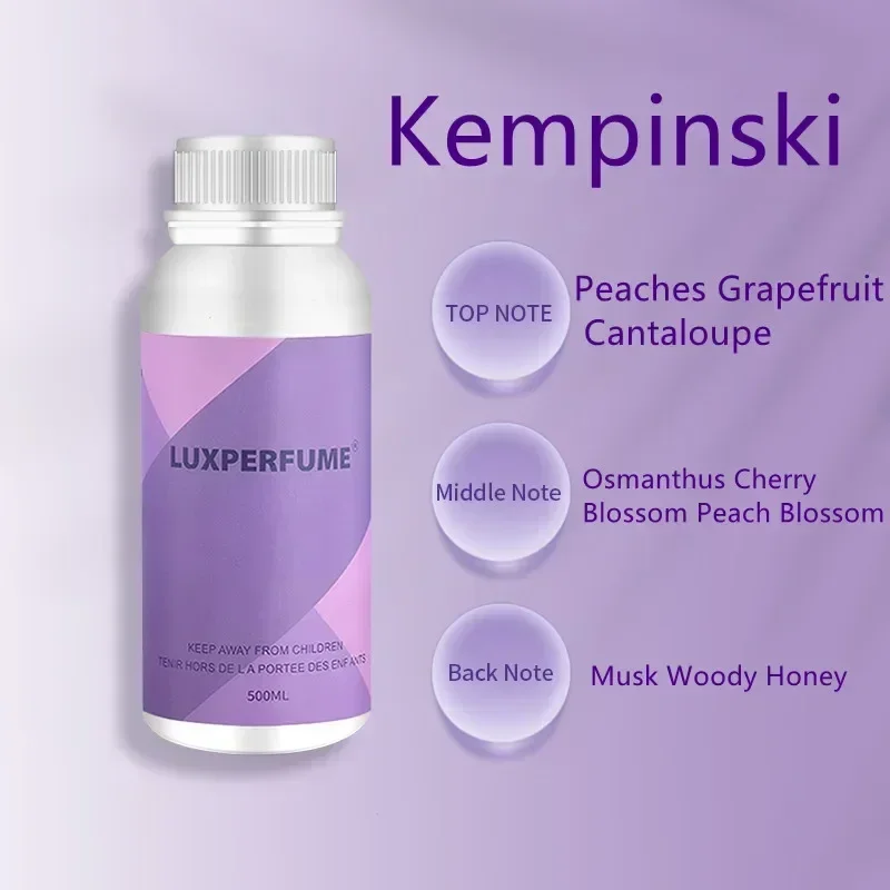 Kempinski