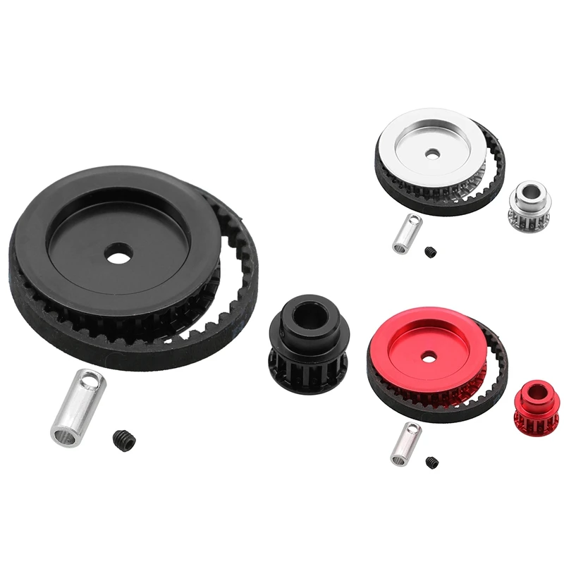 belt-drive-transmission-gears-system-12t-30t-for-traxxas-trx4-trx6-1-10
