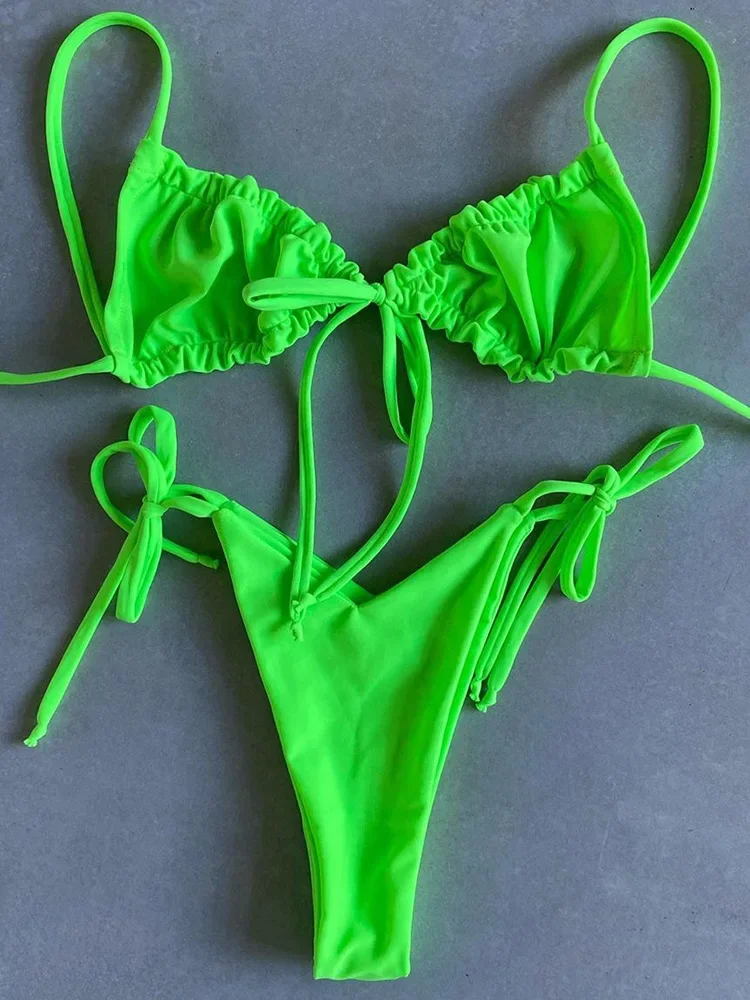 B663NeonGreen