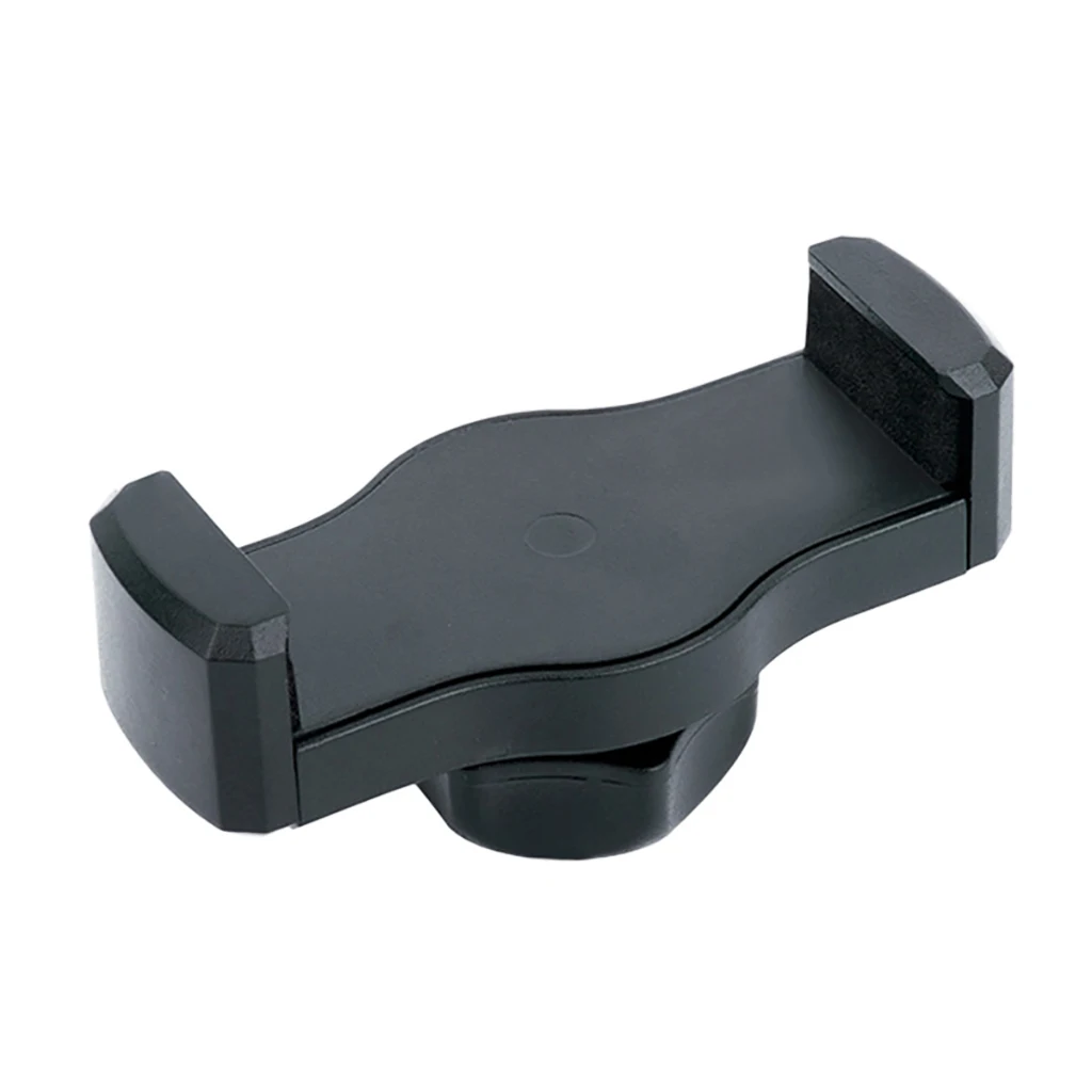 Description Picture 6 of itemD66mm D43mm Magnetic Base Mounting Bracket Car Suction Cup Phone Holder 1/4*4MM Screw for DSLR Camera Photo Studio Accessories