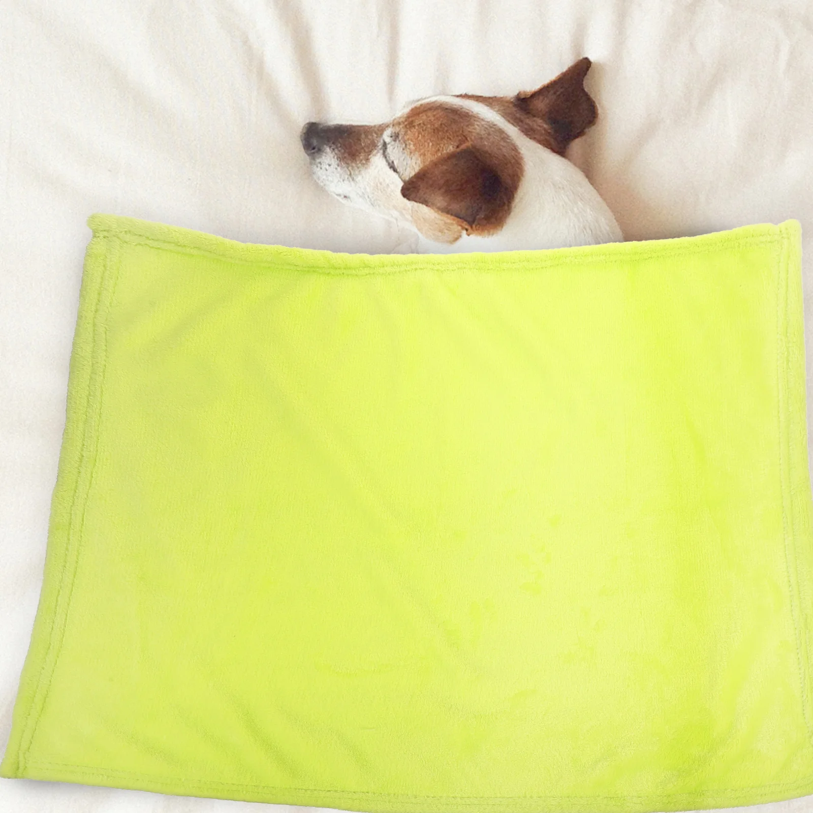 Toallas Para El Cabello ���, �ֿϵ��� �ö��� ħ��, ���� ����, �� Ÿ��