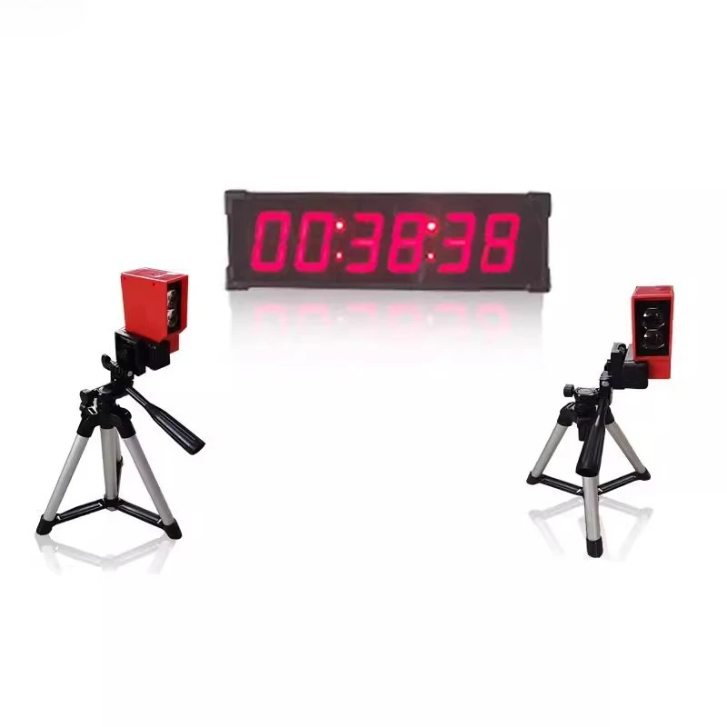 Wireless Infored Timer S5ce76b3074f54503af80c9110b19be2ca.jpg