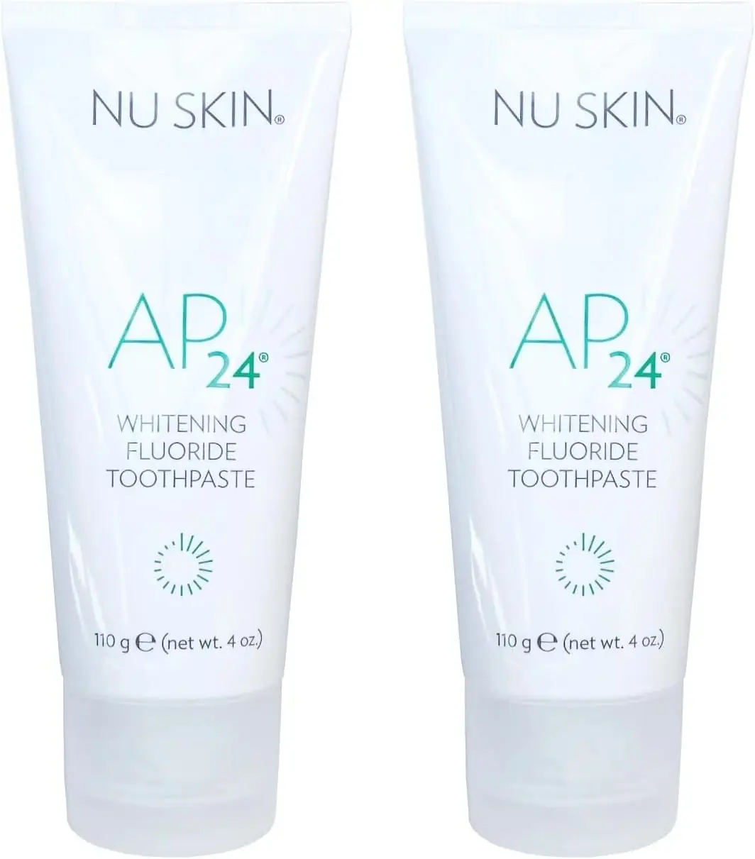 Рисунок 3 - Выдавливатель для зубной пасты