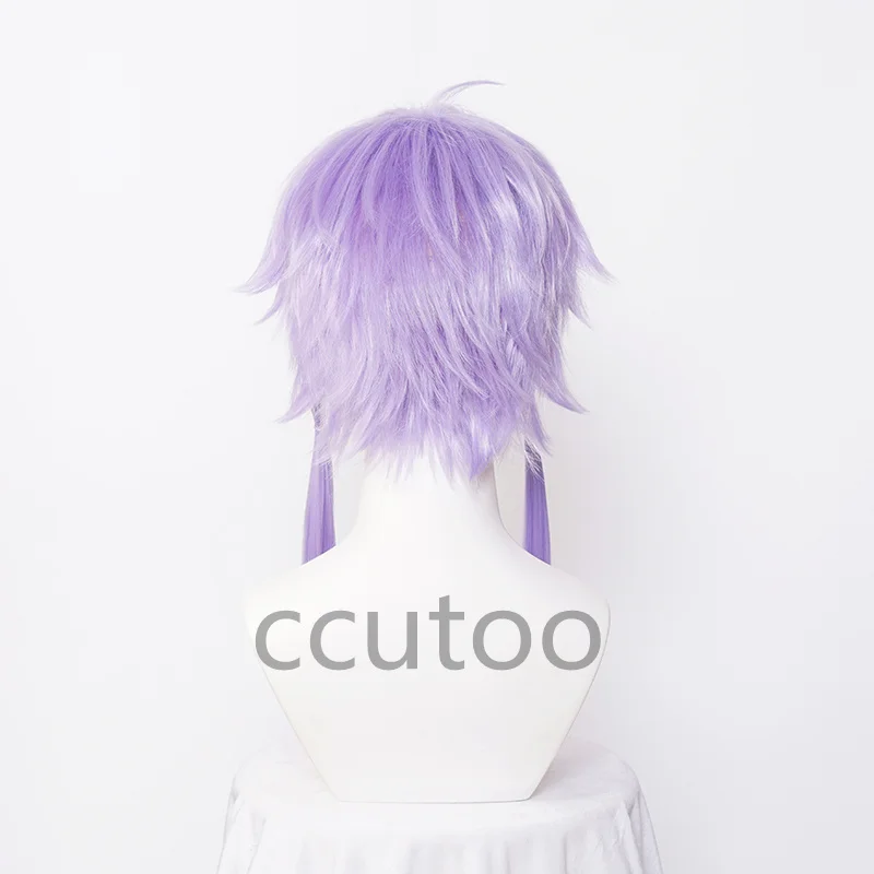 Ccutoo ռ Ű ī ڽ ǻ  Ʈ       