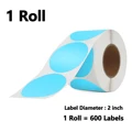 1Roll-Blue