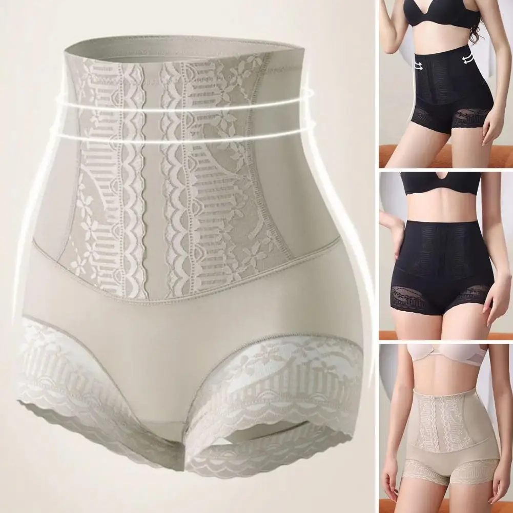 Mutandine Modellanti Vita Alta Controllo Pancia Mutandine Modellanti Corpo Vita Alta | Intimo Slim Controllo Pancia Per Donna Mutandine Snellenti Mutandine Modellanti Vita Alta Controllo Pancia Mutandine Modellanti Corpo Vita Alta | Intimo Slim Controllo Pancia Per Donna Mutandine Snellenti