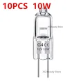 G4 10PCS 10W