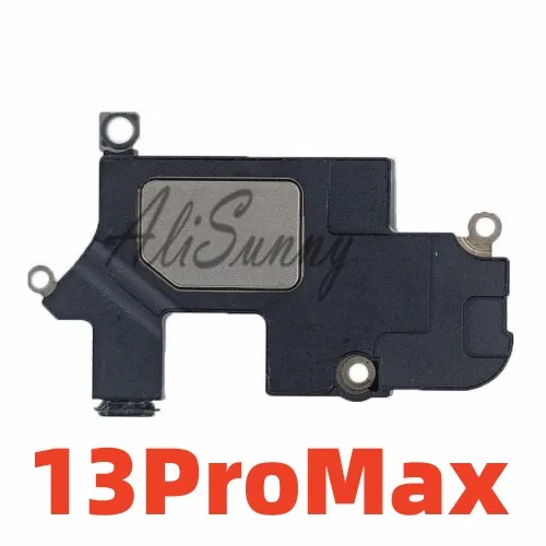 1x 13ProMax