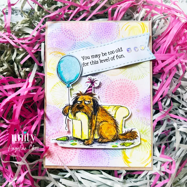 DIY 스크랩북 사진 앨범 장식 양각 용지용 캐스퍼 금속 절단 다이, 2024 년 9 월 신제품