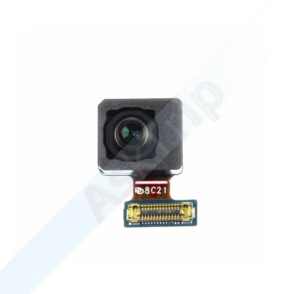 Premium Front and Rear Camera Flex Cable Replacement for Samsung Galaxy S10 Series
