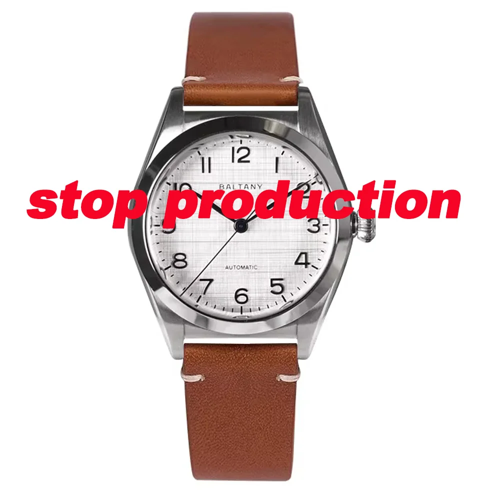 The product has been discontinued - AliExpress