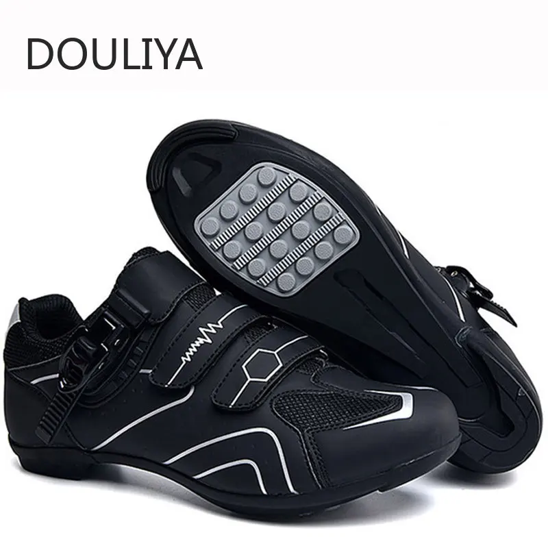 DOULIYA    Ŭ Ź, ÷  Ź,   ŬƮ Ŀ, MTB ,  ǳ , 36-47