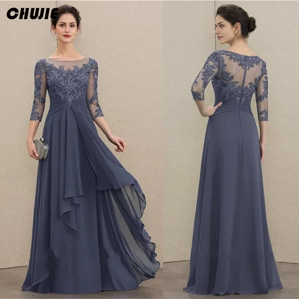 sachin and babi light blue dress Women's Designer Evening Gowns