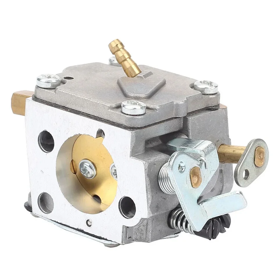 Estrattore ruota ventola per Stihl 040 041 AV 040AV 041AV puller piston Estrattore ruota ventola per Stihl 040 041 AV 040AV 041AV puller piston