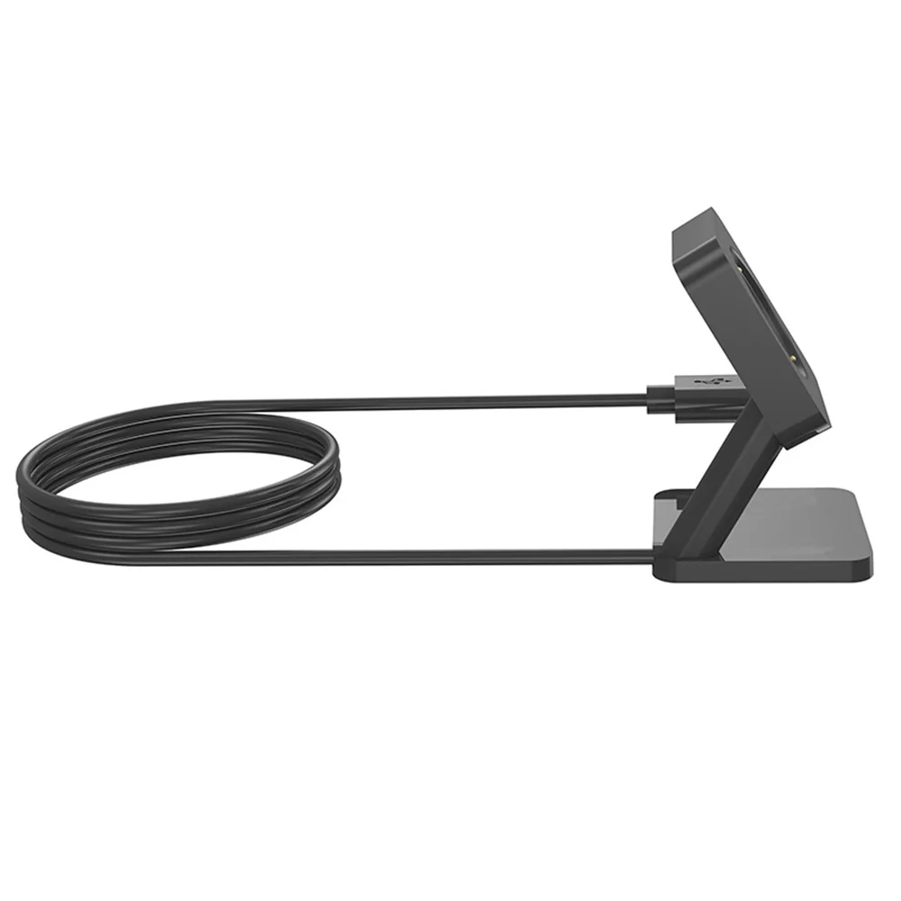 ũž ĵ  USB  ̺ ũ ̼ ġ, Amazfit GTR 4, GTR4, GTS 3, GTS4, GTS3, GTR3, T-rex 2, Trex Ultra