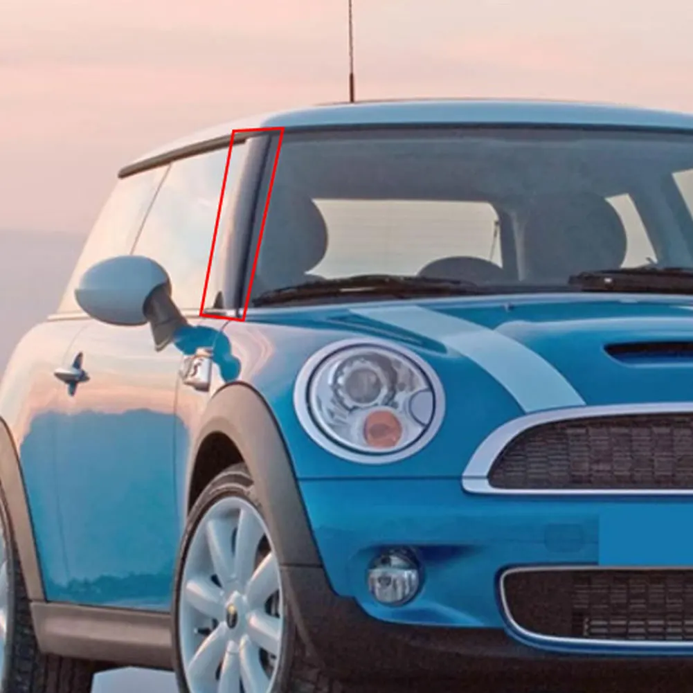 ̴  R50, R53, 2001-2006, ̴ ī긮÷, 2004-2007 51137128157 ȣȯ,   Ʈ, A-ʷ Ŀ, 1 