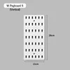 w-pegboard-sv
