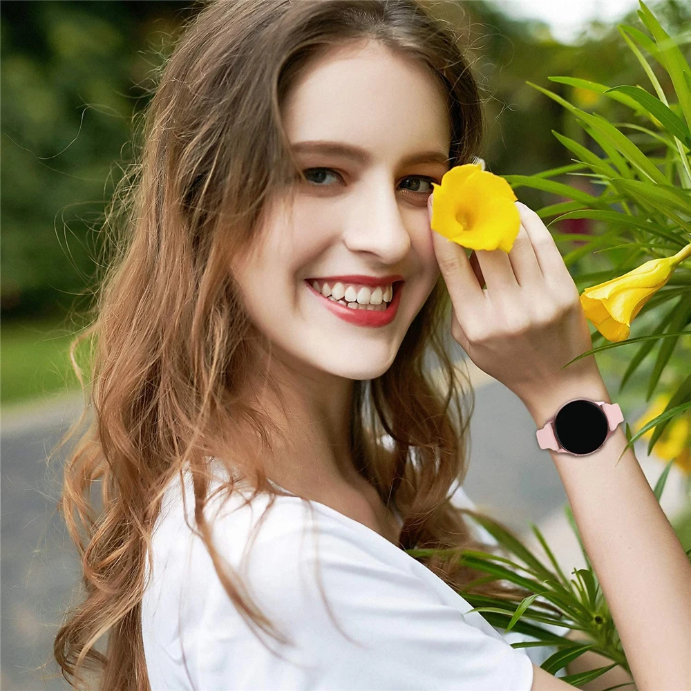 Ｚ  ġ 6 5 4  20mm  Ǹ Ʈ,  ġ 4 6 Ŭ 46mm 47mm 43mm 42mm 5pro 45mm, 40mm 44mm