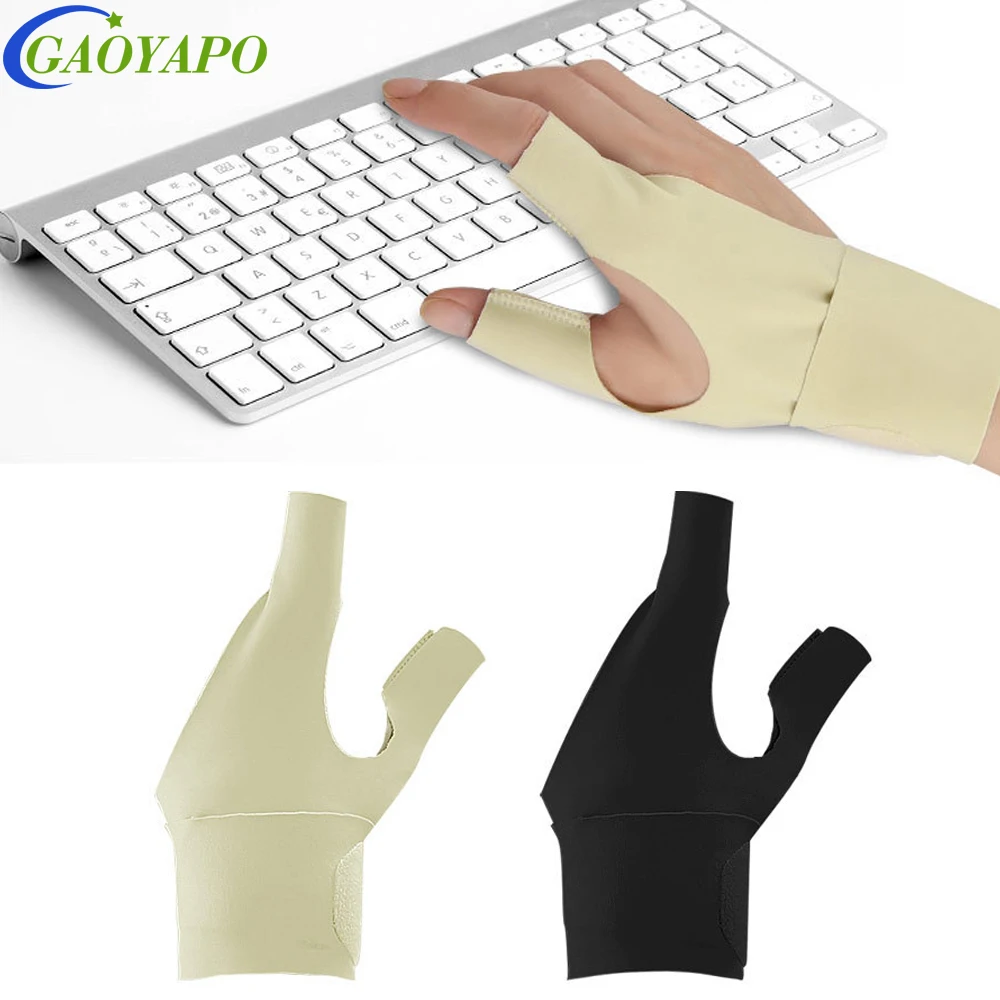 

1Pcs Ultra Thin Wrist Brace Support for Carpal Tunnel - Breathable Wrist Band Adjustable for Wrist Wraps,Stabilizer for Arthrits