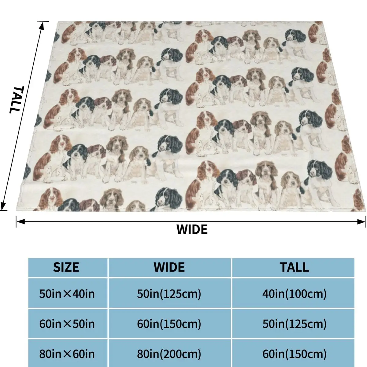 ���� �������� ���дϾ� ������ ���, ���� ����/�ܿ� �޴�� ��� ħ�� Ȩ ���� ķ�� �繫��