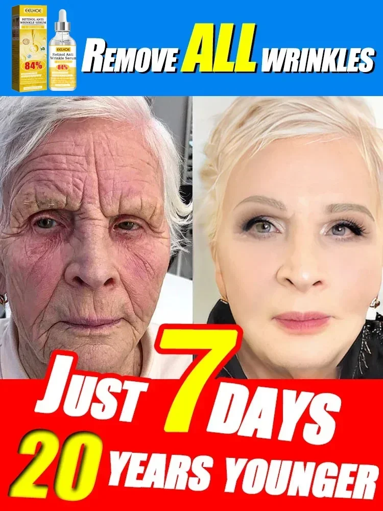 Facial care maintenance health protection nourishment quick problem solving