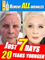 Facial care maintenance health protection nourishment quick problem solving 1