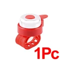 Red-1Pc