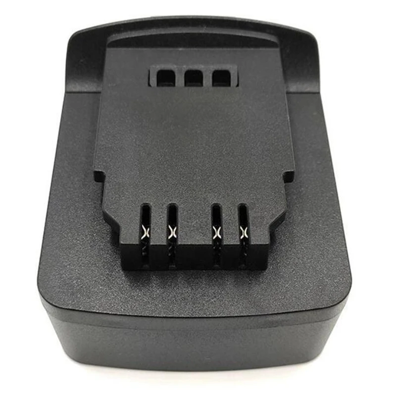 Electric Power Tool Adapter Converter MWB18DWL(For Mliwaukeee Battery