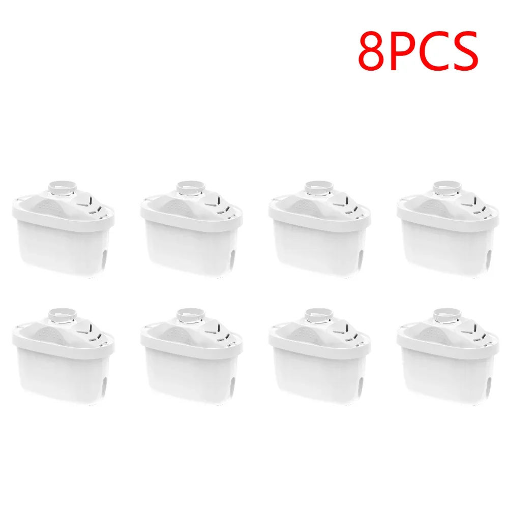 8PCS