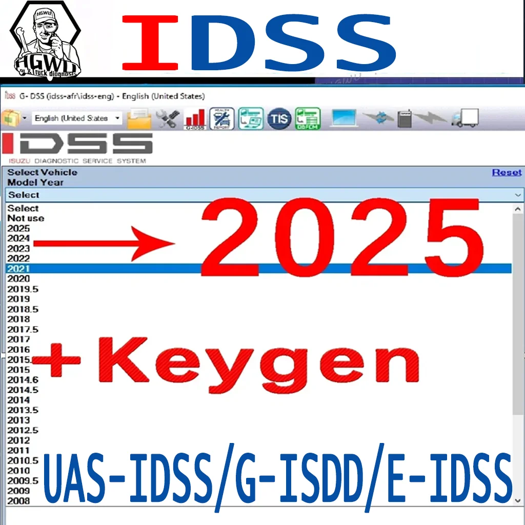 S5ce8f8e0e8584704abcba160cb2cab11a.png