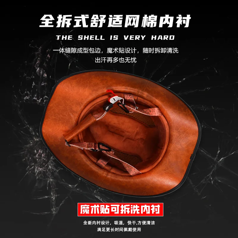 ������ ī�캸�� ���� ���, �̱� ��Ƽ�� ���, ���� ���� �Կ� ����, ���� ��� ����, ���� �ִ� ���� �� �Ÿ� �Կ�