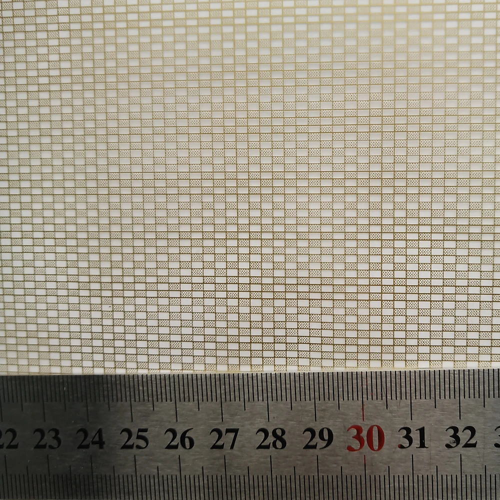 TSAUTOP 0.5m*2m/10m TSTW9750  ź    ʸ   μ ʸ
