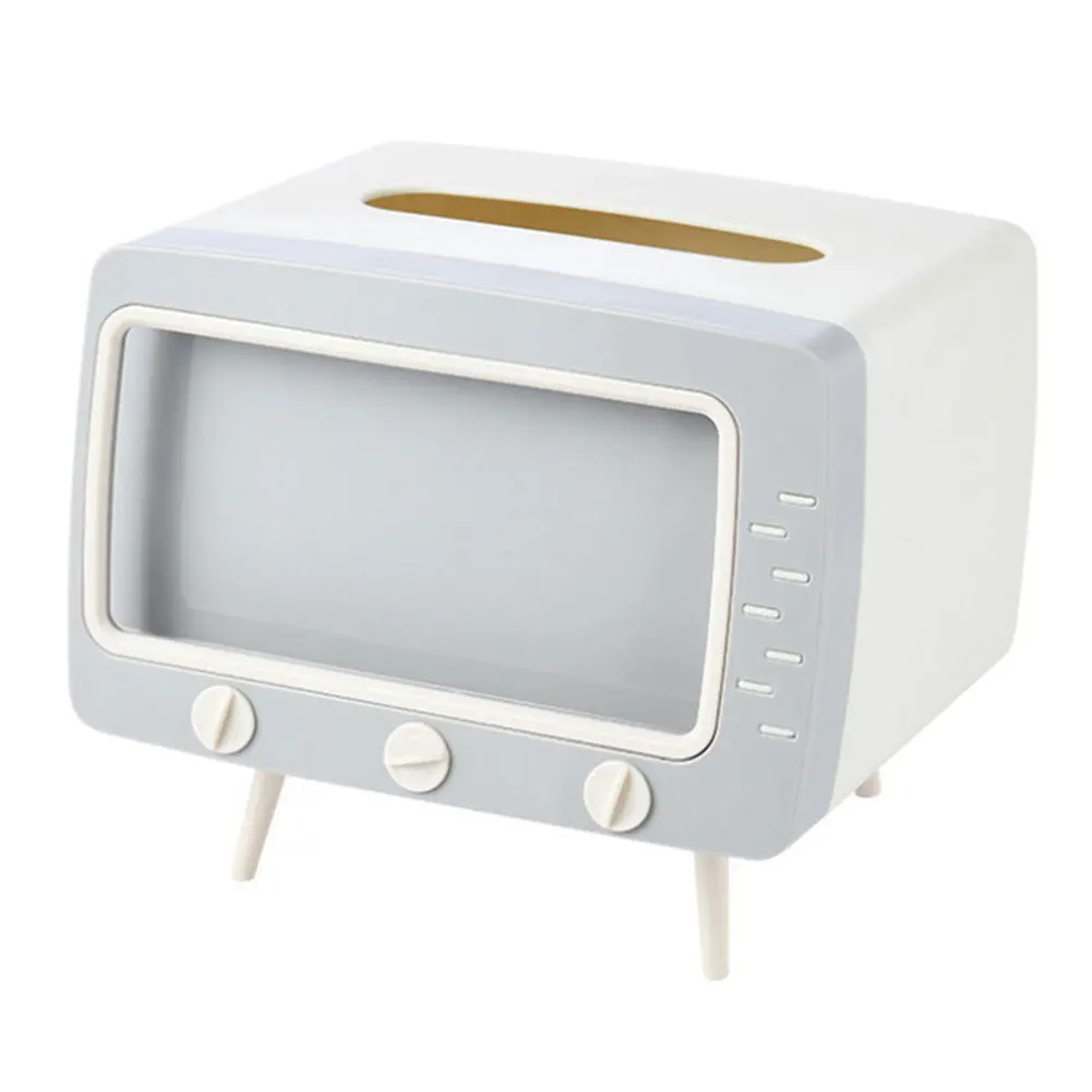 TV  Ƽ ڽ, ޴ ĵ, TV Ƽ  ̽, Ž ߰ ĵ, â ٱ