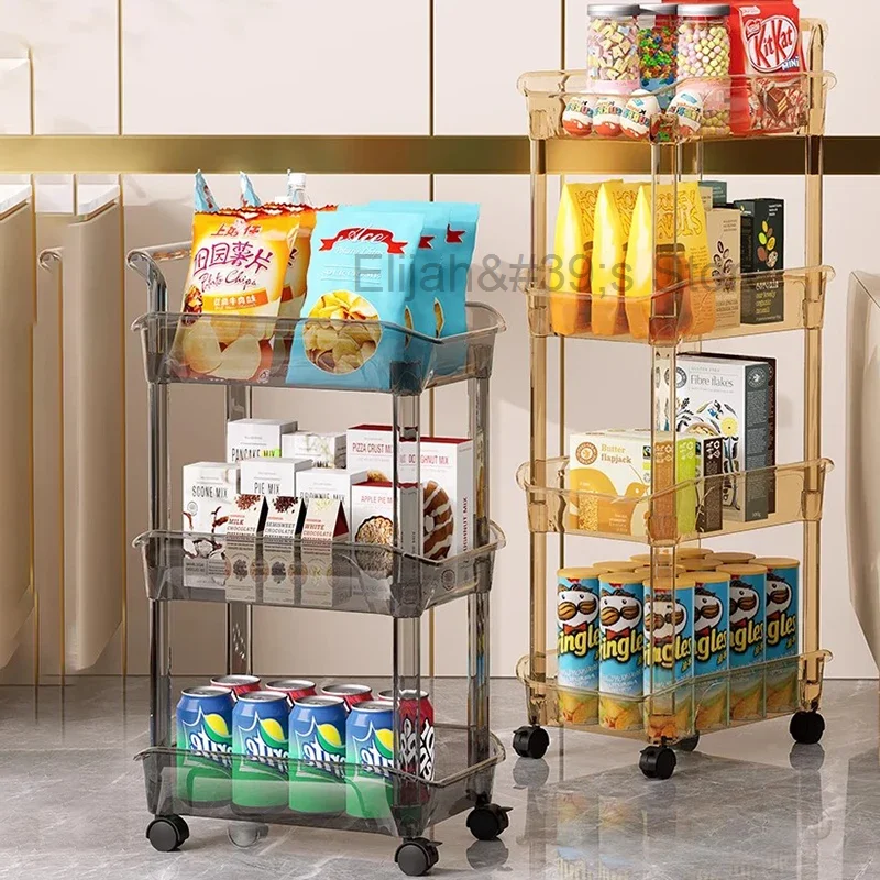 

Hospitality Tools Salon Trolley Table Cleaning Barber Salon Trolley Manicure Dressing Carritos Auxiliares Pretty Furniture Fg19