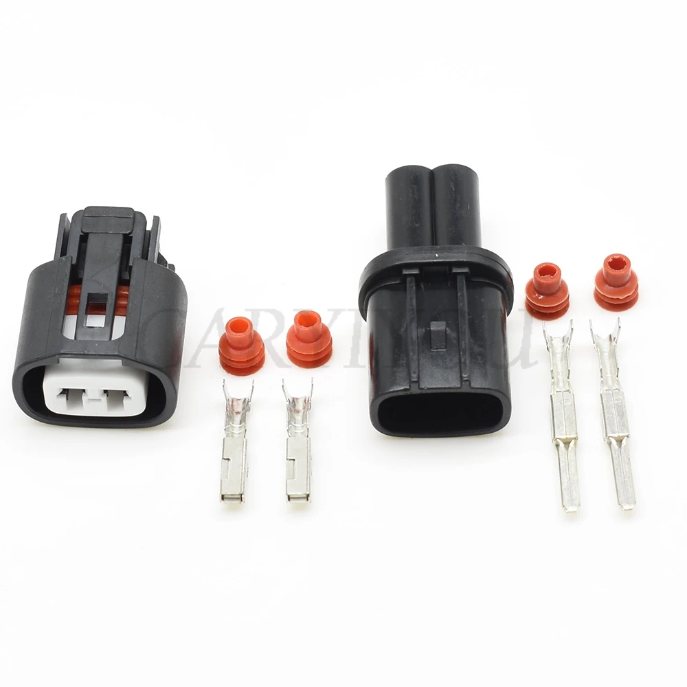 ETC2.0車載器 ETC-YD202 DENSO Denso OEM Factory HID Ballast DDLT002 – HID CONCEPT
