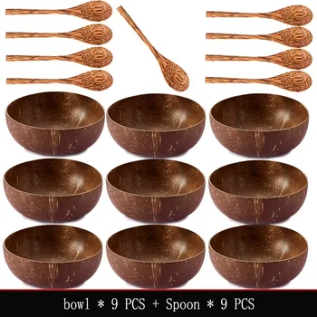 bowl9-spoon9