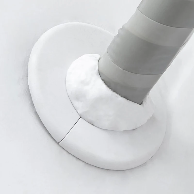 Waterproof Sealant Sealant Paste Wall Hole Sealing Glue Household Air-conditioning Mending Wall Hole Plasticine Waterproof Sewer Pipe Sealing Mud Sealant House