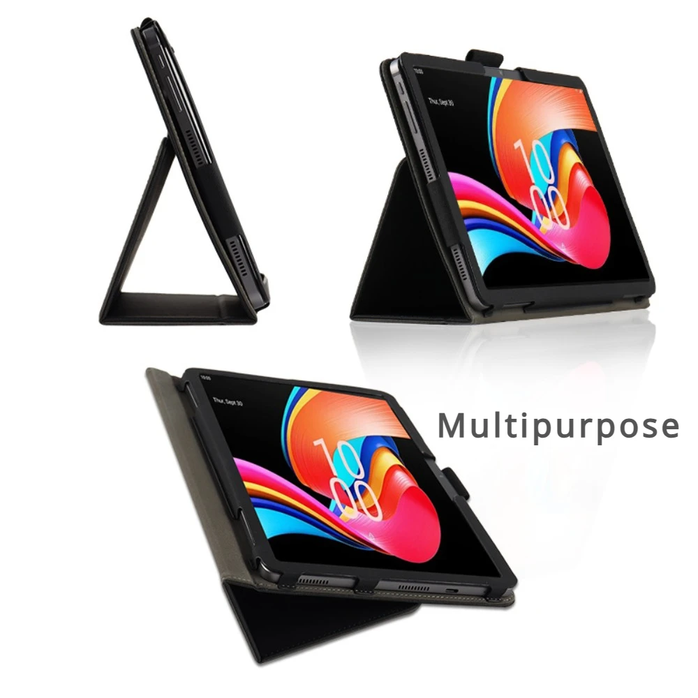 Alldocube iPlay 60 º ̽ ĵ ڼ Ŀ, PU  ȣ , Alldocube iPlay60 2023 11 ġ