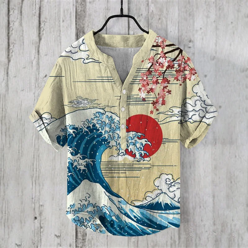 Aliexpress