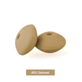 Oatmeal