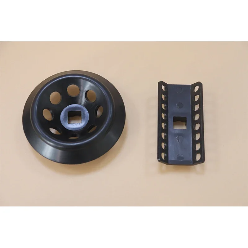 고속 전기 마이크로 원심분리기, 미니 의료 실험실 마이크로 원심분리기, 4000-8000Rpm, 0.2ml, 0.5ml, 1.5ml, 2.0ml, 220V, 110V
