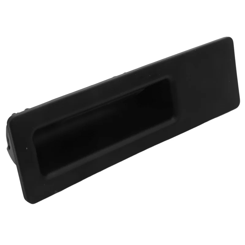 Interruttore Portellone Portellone 51247463161 Per Bmw F10 F11 F48 F25 F26 F15 F16
