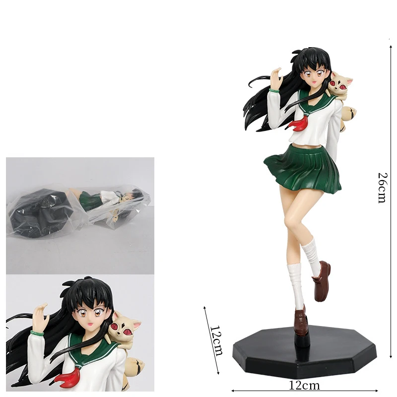 S5ce99521895a4c0a9440a1cb1c76e5a7o - OFFICIAL Inuyasha