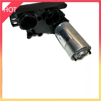 Modulo testina di pulizia Spazzola Ingranaggi motore per IRobot Roomba I7 I1 I2 I3 I4 I5 I6 I8 I9 J7 J8 J9 Robot Aspirapolvere Accessori